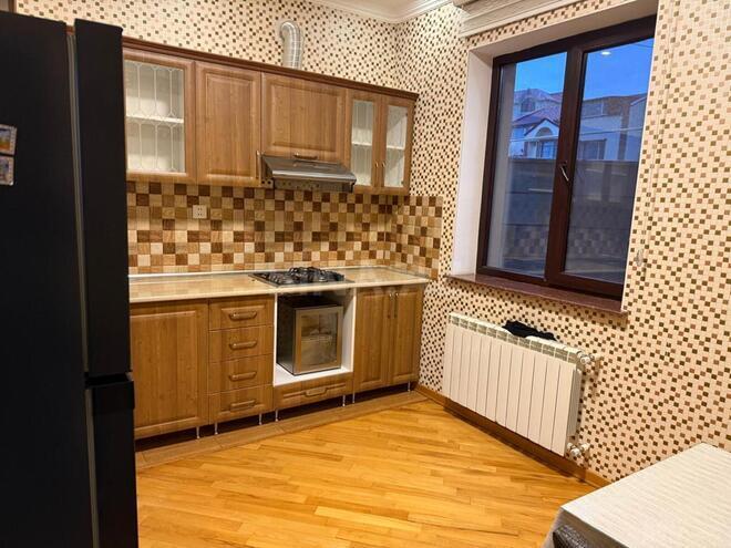 Satılır 6 otaqlı həyət evi/bağ evi 330 m², Xətai r., photo 18 from 31