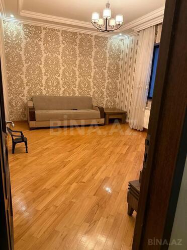 Satılır 6 otaqlı həyət evi/bağ evi 330 m², Xətai r., photo 19 from 31