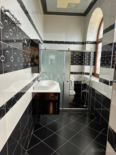 Сдаётся 5-комн. дом/дача 200 м², Сабунчинский  р., photo 21 from 31