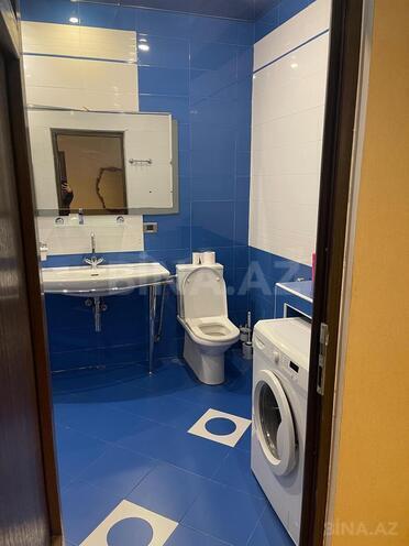 Satılır 3 otaqlı yeni tikili 165 m², 28 May m., photo 9 from 12