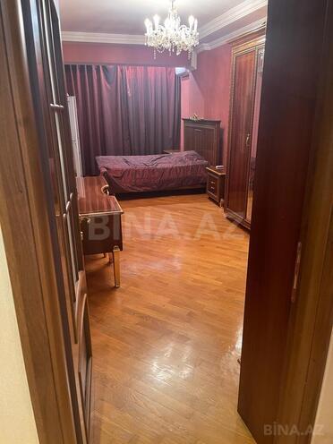 Satılır 3 otaqlı yeni tikili 165 m², 28 May m., photo 4 from 12