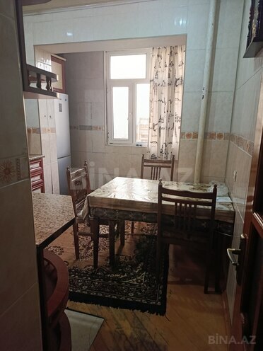 Продаётся 3-комн. вторичка 78 м², пос. Массив Д, photo 11 from 15