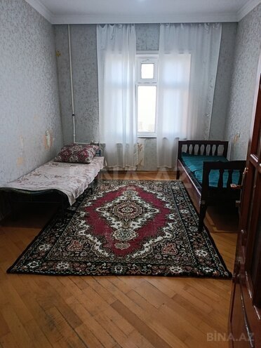 Продаётся 3-комн. вторичка 78 м², пос. Массив Д, photo 9 from 15