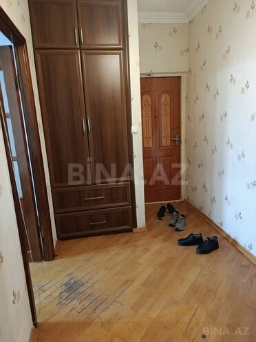 Продаётся 3-комн. вторичка 78 м², пос. Массив Д, photo 7 from 15