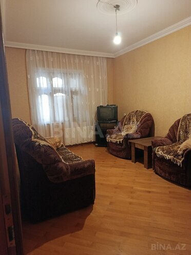 Продаётся 3-комн. вторичка 78 м², пос. Массив Д, photo 4 from 15