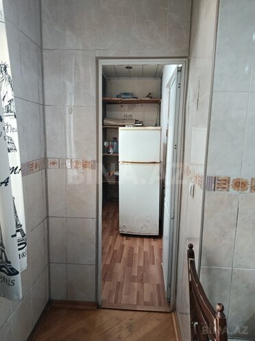 Продаётся 3-комн. вторичка 78 м², пос. Массив Д, photo 6 from 15