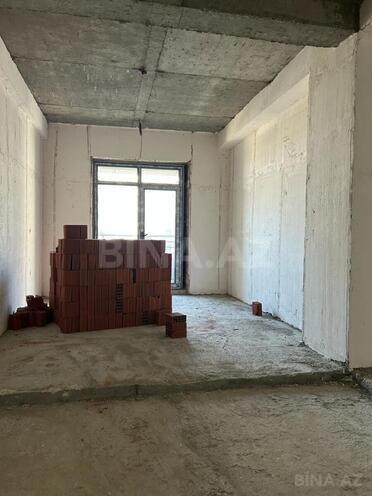 Satılır 2 otaqlı yeni tikili 65 m², Ağ şəhər q., photo 5 from 22