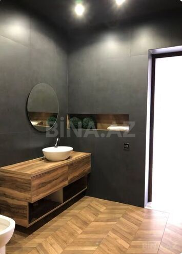 Сдаётся 7-комн. дом/дача 600 м², пос. Мардакан, photo 18 from 25