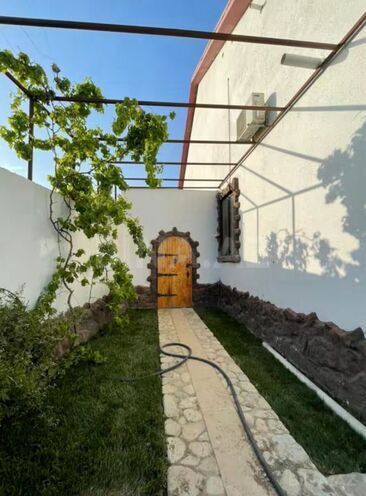 Сдаётся 7-комн. дом/дача 600 м², пос. Мардакан, photo 22 from 25