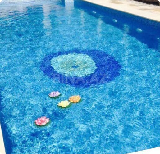 Сдаётся 7-комн. дом/дача 600 м², пос. Мардакан, photo 23 from 25