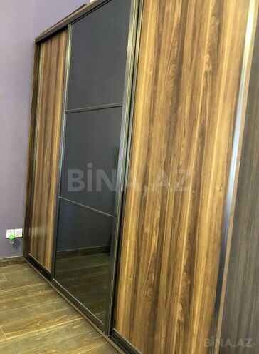 Сдаётся 7-комн. дом/дача 600 м², пос. Мардакан, photo 19 from 25