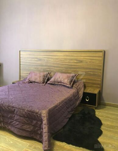 Сдаётся 7-комн. дом/дача 600 м², пос. Мардакан, photo 13 from 25