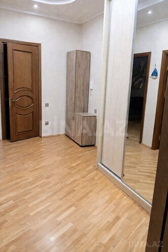 Satılır 2 otaqlı yeni tikili 80 m², Nəsimi r., photo 7 from 9