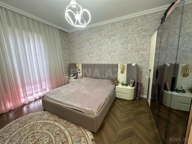Сдаётся 5-комн. дом/дача 200 м², Сабунчинский  р., photo 11 from 22