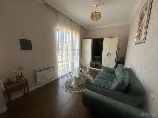 Сдаётся 5-комн. дом/дача 200 м², Сабунчинский  р., photo 14 from 22