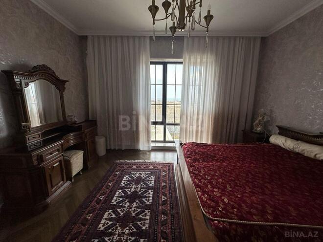 Сдаётся 5-комн. дом/дача 200 м², Сабунчинский  р., photo 7 from 22