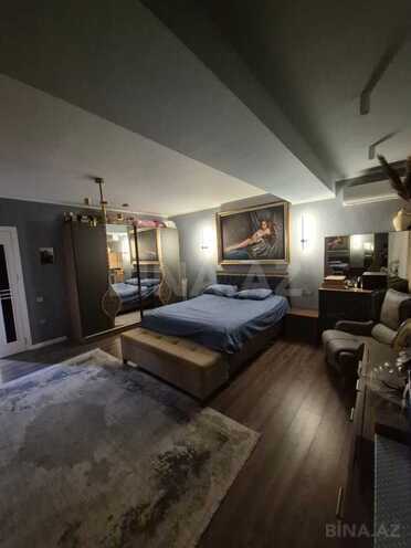 Продаётся 2-комн. вторичка 75 м², м. 28 мая, photo 11 from 25