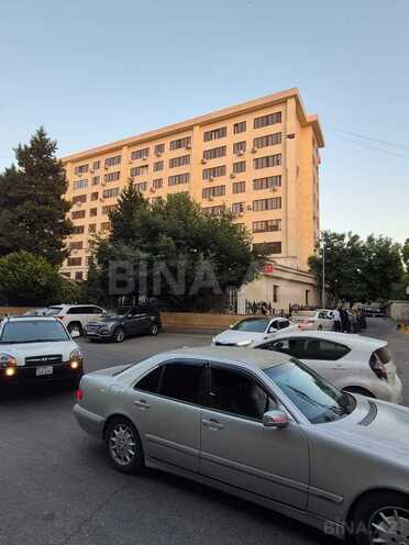 Продаётся 2-комн. вторичка 75 м², м. 28 мая, photo 1 from 25