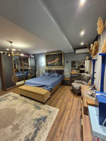 Продаётся 2-комн. вторичка 75 м², м. 28 мая, photo 17 from 25