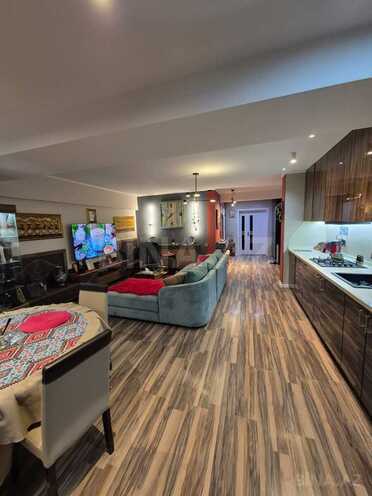 Продаётся 2-комн. вторичка 75 м², м. 28 мая, photo 13 from 25