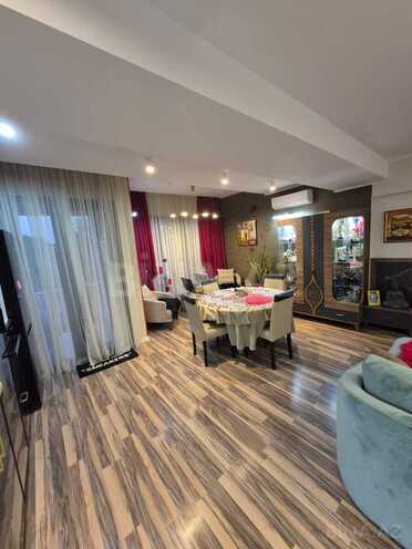 Продаётся 2-комн. вторичка 75 м², м. 28 мая, photo 4 from 25