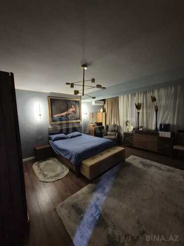 Продаётся 2-комн. вторичка 75 м², м. 28 мая, photo 15 from 25