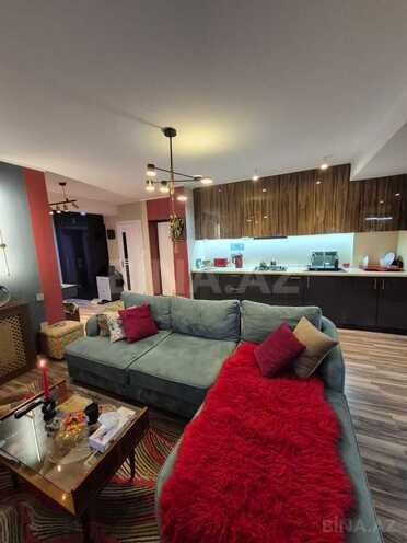 Продаётся 2-комн. вторичка 75 м², м. 28 мая, photo 7 from 25