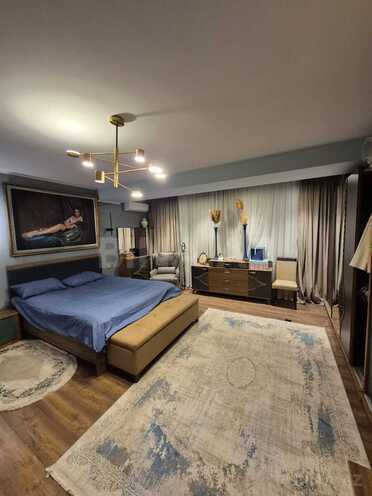 Продаётся 2-комн. вторичка 75 м², м. 28 мая, photo 5 from 25