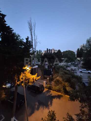 Продаётся 2-комн. вторичка 75 м², м. 28 мая, photo 20 from 25