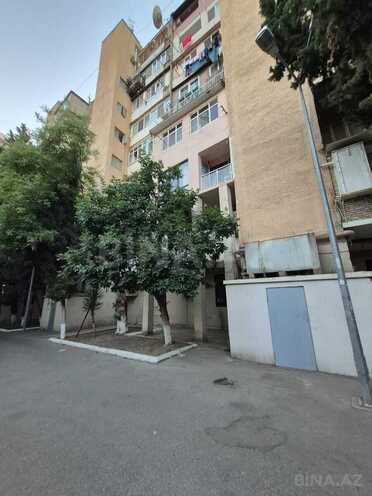 Продаётся 2-комн. вторичка 75 м², м. 28 мая, photo 3 from 25