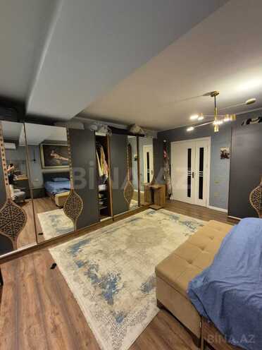 Продаётся 2-комн. вторичка 75 м², м. 28 мая, photo 10 from 25