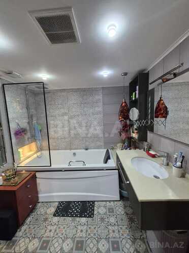 Продаётся 2-комн. вторичка 75 м², м. 28 мая, photo 24 from 25