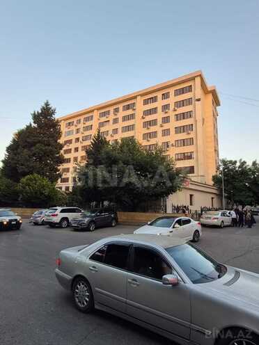 Продаётся 2-комн. вторичка 75 м², м. 28 мая, photo 21 from 25