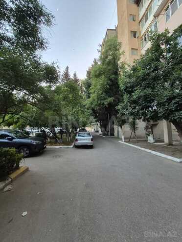 Продаётся 2-комн. вторичка 75 м², м. 28 мая, photo 22 from 25