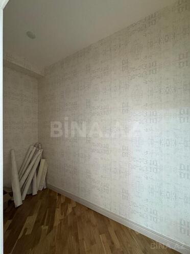 Satılır 4 otaqlı yeni tikili 240 m², Nəsimi r., photo 17 from 29