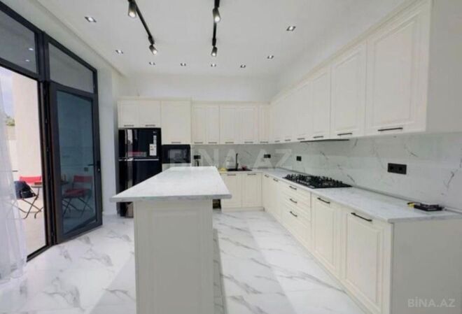 Сдаётся 5-комн. дом/дача 250 м², пос. Шувеляны, photo 5 from 32