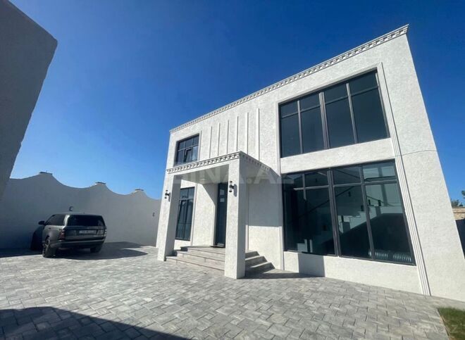 Сдаётся 5-комн. дом/дача 250 м², пос. Шувеляны, photo 3 from 32