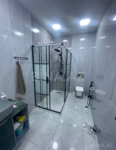 Сдаётся 5-комн. дом/дача 250 м², пос. Шувеляны, photo 19 from 32