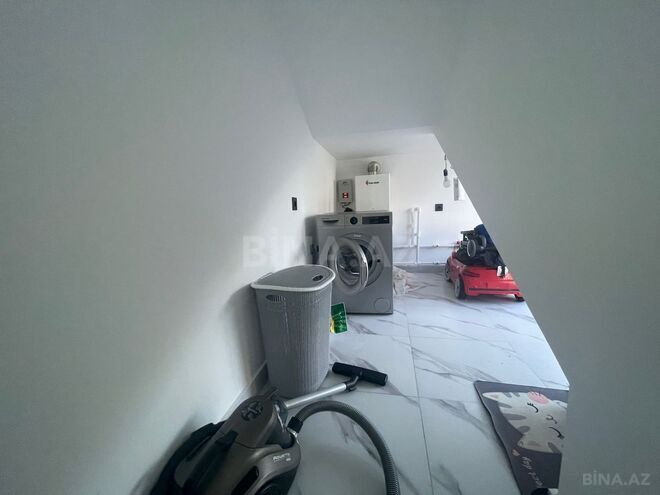 Сдаётся 5-комн. дом/дача 250 м², пос. Шувеляны, photo 22 from 32