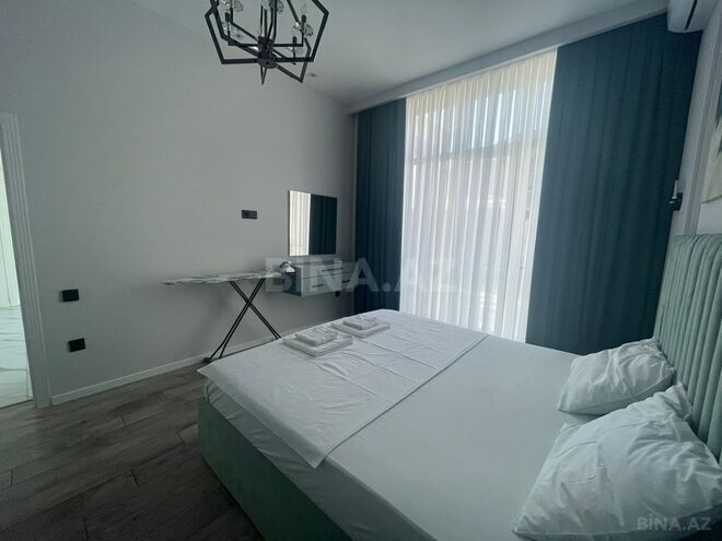 Сдаётся 5-комн. дом/дача 250 м², пос. Шувеляны, photo 8 from 32