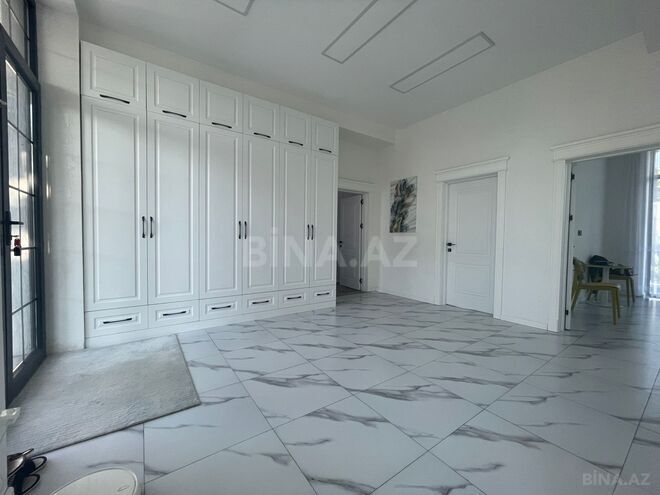Сдаётся 5-комн. дом/дача 250 м², пос. Шувеляны, photo 23 from 32