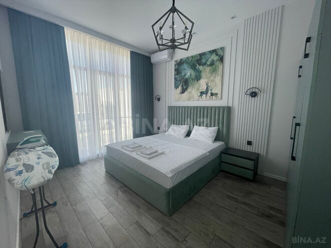 Сдаётся 5-комн. дом/дача 250 м², пос. Шувеляны, photo 7 from 32