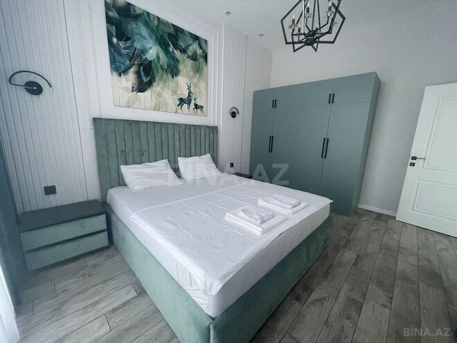 Сдаётся 5-комн. дом/дача 250 м², пос. Шувеляны, photo 6 from 32