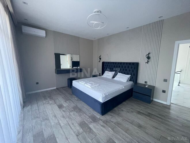 Сдаётся 5-комн. дом/дача 250 м², пос. Шувеляны, photo 9 from 32