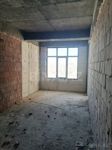 Satılır 3 otaqlı yeni tikili 136.6 m², Nəriman Nərimanov m., photo 6 from 7