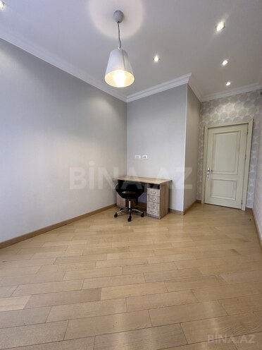 Satılır 2 otaqlı köhnə tikili 45 m², Elmlər Akademiyası m., photo 8 from 18