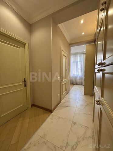 Satılır 2 otaqlı köhnə tikili 45 m², Elmlər Akademiyası m., photo 14 from 18