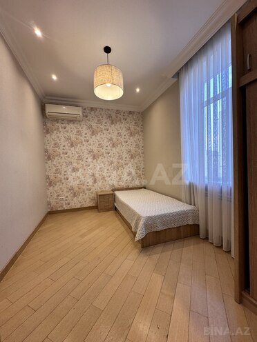 Satılır 2 otaqlı köhnə tikili 45 m², Elmlər Akademiyası m., photo 3 from 18