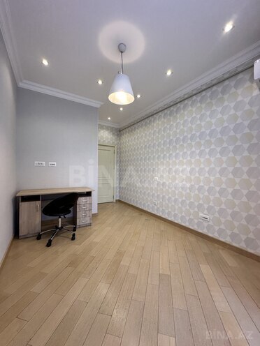 Satılır 2 otaqlı köhnə tikili 45 m², Elmlər Akademiyası m., photo 10 from 18
