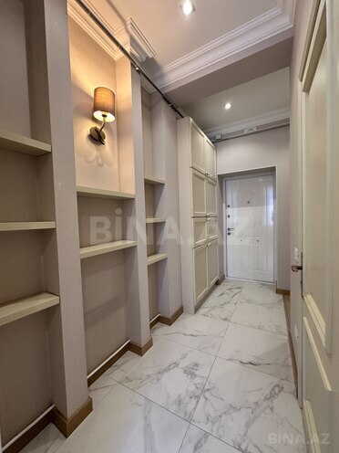 Satılır 2 otaqlı köhnə tikili 45 m², Elmlər Akademiyası m., photo 15 from 18